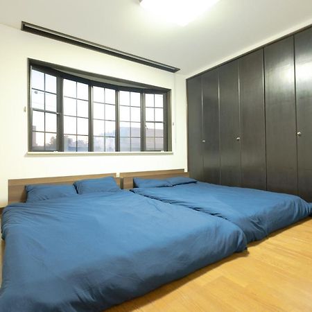 Stay In Asahikawa99 Ngoại thất bức ảnh