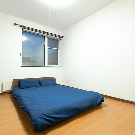 Stay In Asahikawa99 Ngoại thất bức ảnh